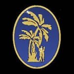 first coast